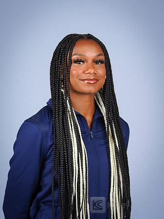 Jazlynn Shearer