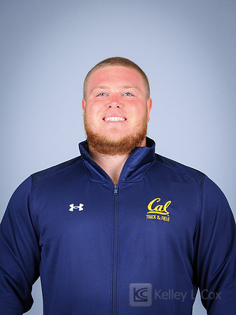 Jeff Duensing
