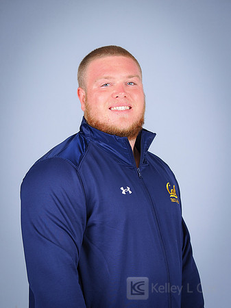 Jeff Duensing