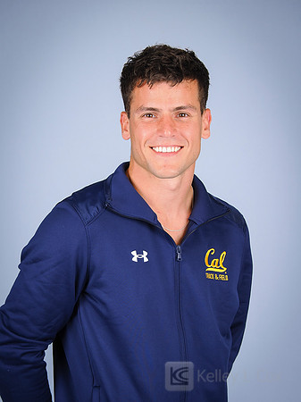 Jono Pelusi