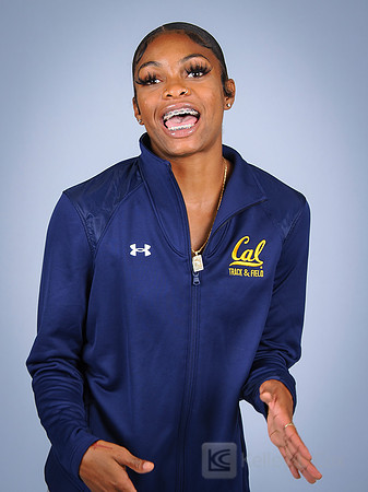 Jordyn Grady