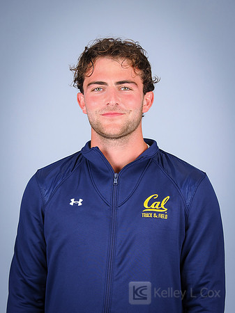 Josh Keller