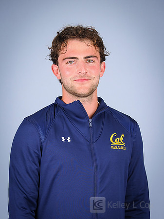 Josh Keller