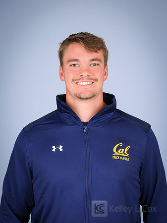 Justin Wirtz