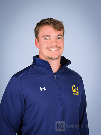 Justin Wirtz