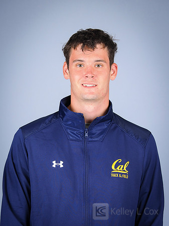 Luke Millam