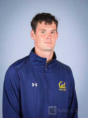 Luke Millam
