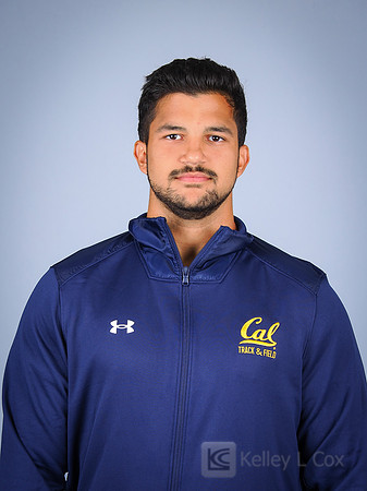 Michael Gupta