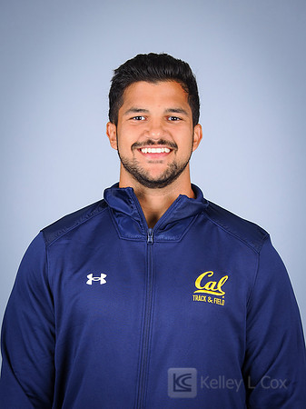 Michael Gupta