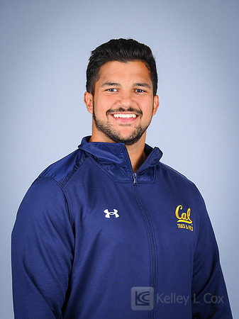 Michael Gupta