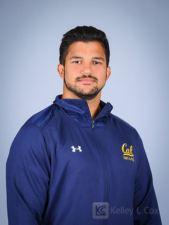 Michael Gupta