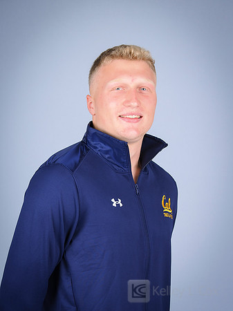 Mykolas Alekna