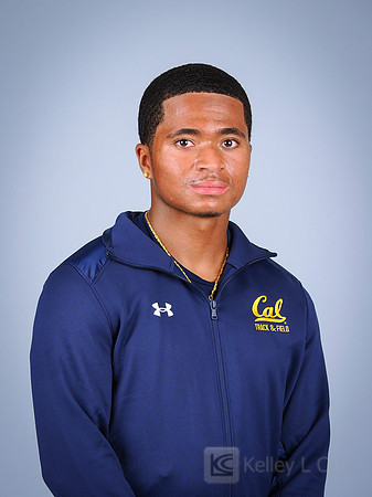 Naseem Woods