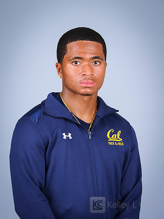 Naseem Woods