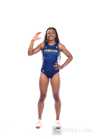 Asha Fletcher