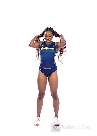 Asha Fletcher
