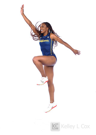 Asha Fletcher