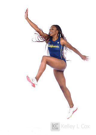 Asha Fletcher