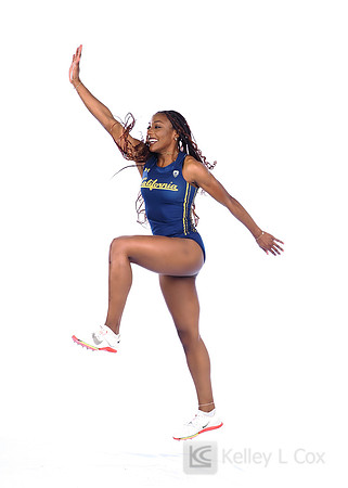 Asha Fletcher