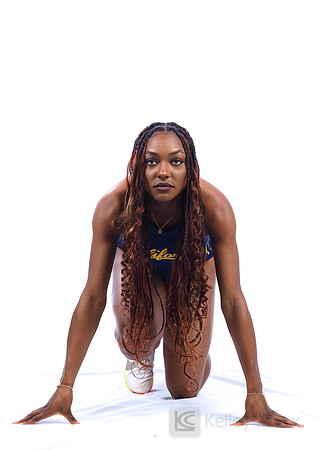Asha Fletcher