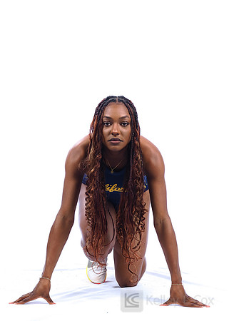 Asha Fletcher