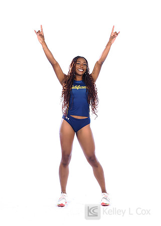 Asha Fletcher