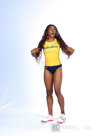 Asha Fletcher