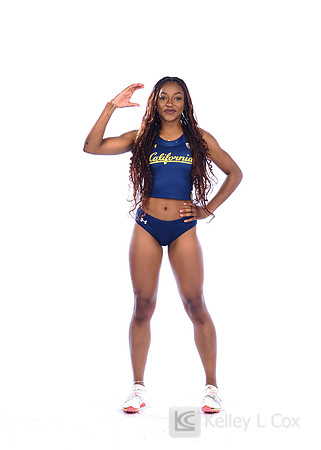Asha Fletcher