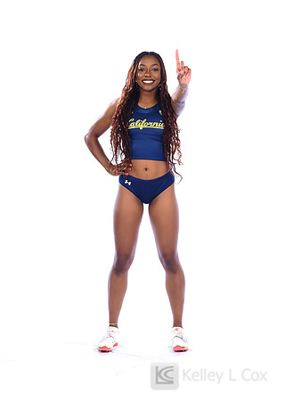 Asha Fletcher