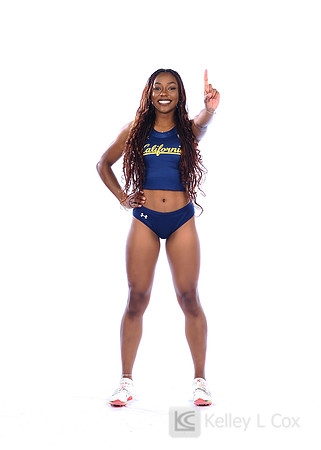 Asha Fletcher