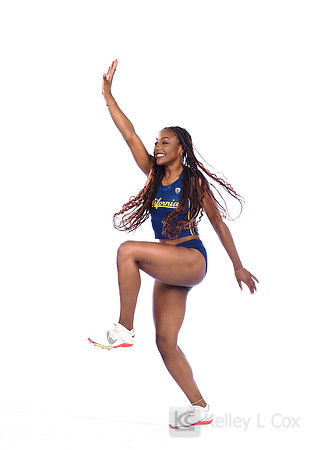 Asha Fletcher
