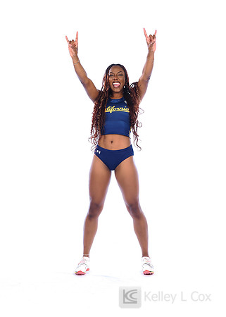 Asha Fletcher