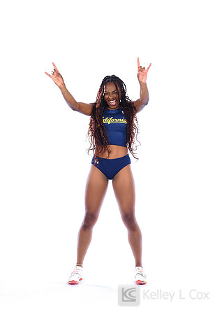 Asha Fletcher
