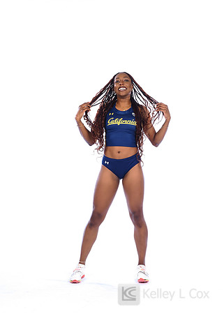 Asha Fletcher