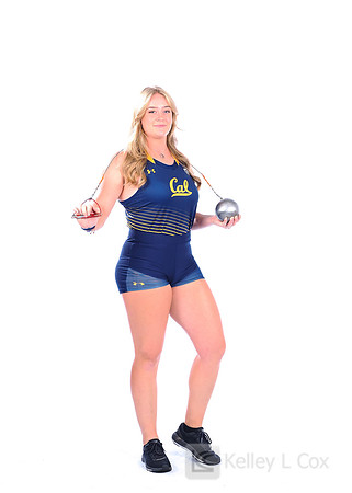 Audrey Jacobs