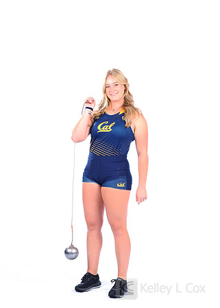 Audrey Jacobs
