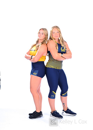 Audrey Jacobs, Amelia Flynt