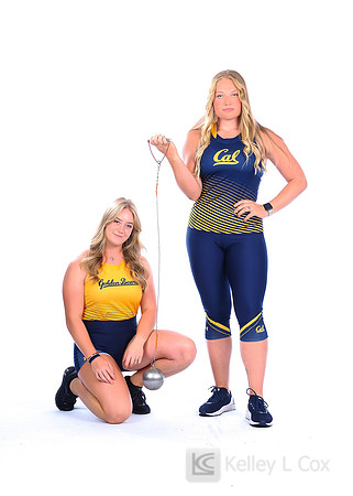 Audrey Jacobs, Amelia Flynt
