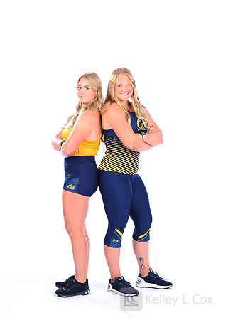 Audrey Jacobs, Amelia Flynt