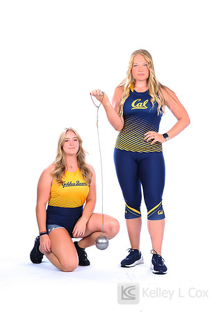 Audrey Jacobs, Amelia Flynt