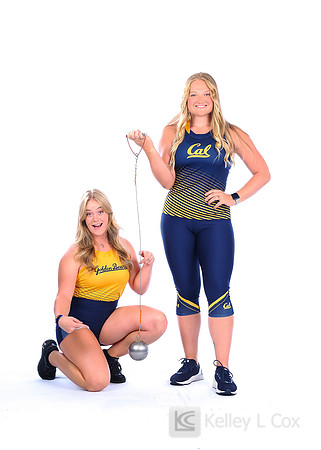 Audrey Jacobs, Amelia Flynt