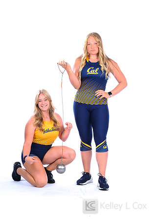 Audrey Jacobs, Amelia Flynt