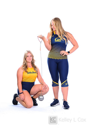 Audrey Jacobs, Amelia Flynt
