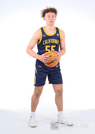 Devin Askew (55)