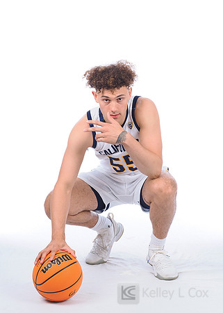 Devin Askew (55)