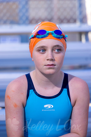 OMPA