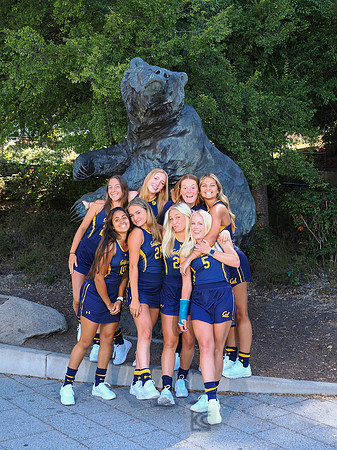 Seniors