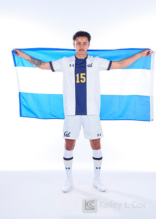 Christian Gomez (15)