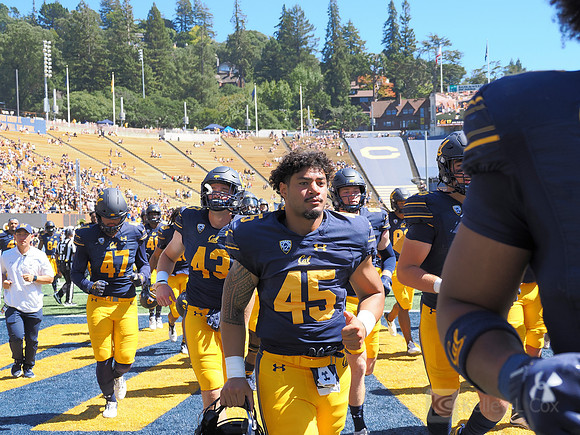 McKyle So'oto (45)