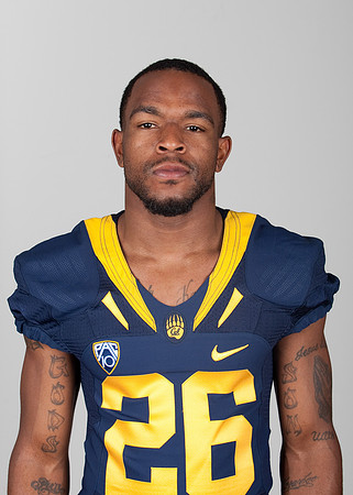 Cal Football 2010